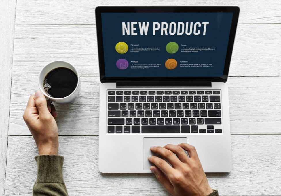 analysis-coffee-cup-1549702-(1)